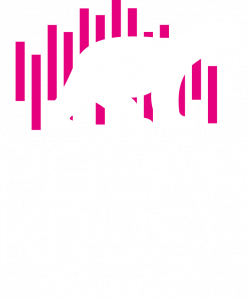 Polar Krush