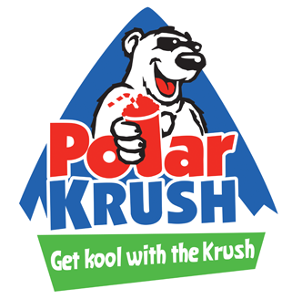 Polar Krush Polar Krush