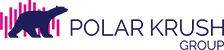 Polar Krush Group Logo