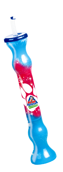 Polar Krush - Polar Krush Group