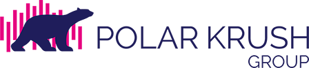 Polar Krush Group logo
