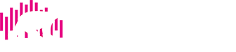 Polar Krush Group Logo
