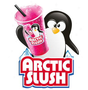 Arctic Slush