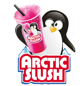 AS Arctic Slush