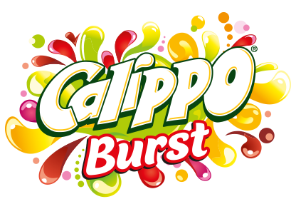 Calippo Burst