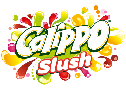 Calippo Slush