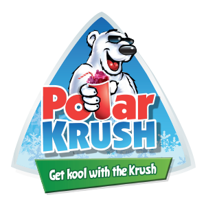 Polar Krush