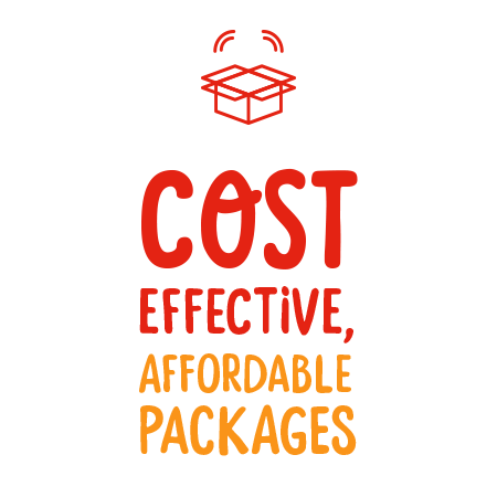 PKG_CB_Benefits_CostEffective Cost Effective