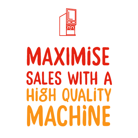 Maximise Sales