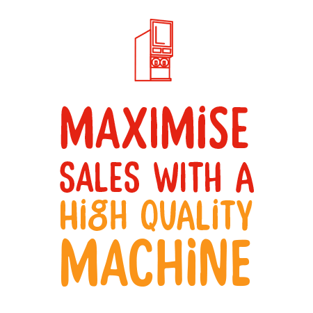 PKG_CS_Benefits_MaximiseSales Maximise Sales