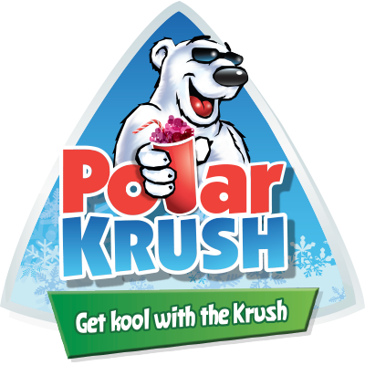 Polar Krush