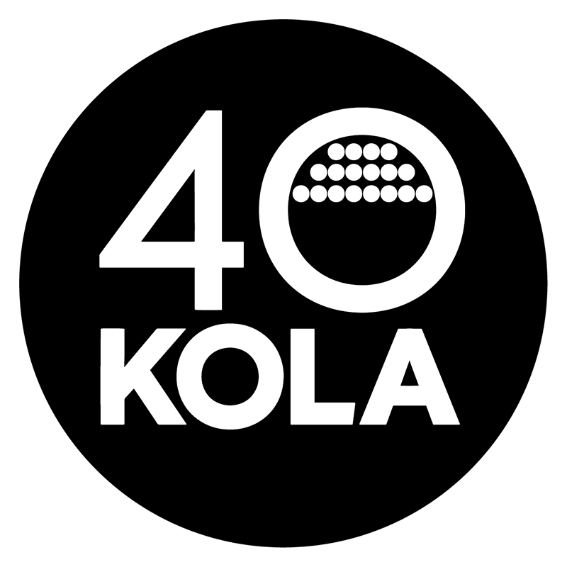 40 Kola