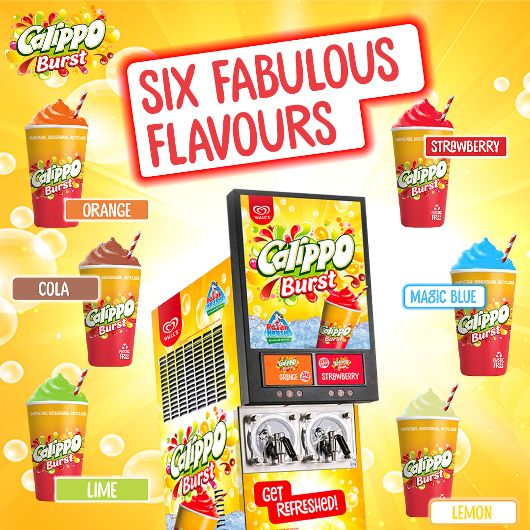 Discover the Power of Family Leisure and Cherished Memories with Polar ...