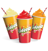 Home - Polar Krush Group