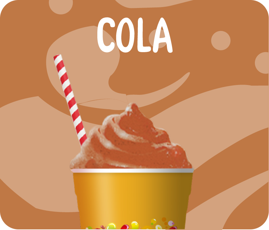 Cola