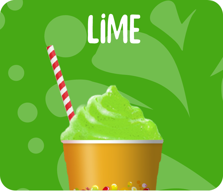 Lime