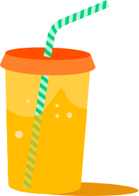 Eco-friendly accessories: Eco-friendly accessories: