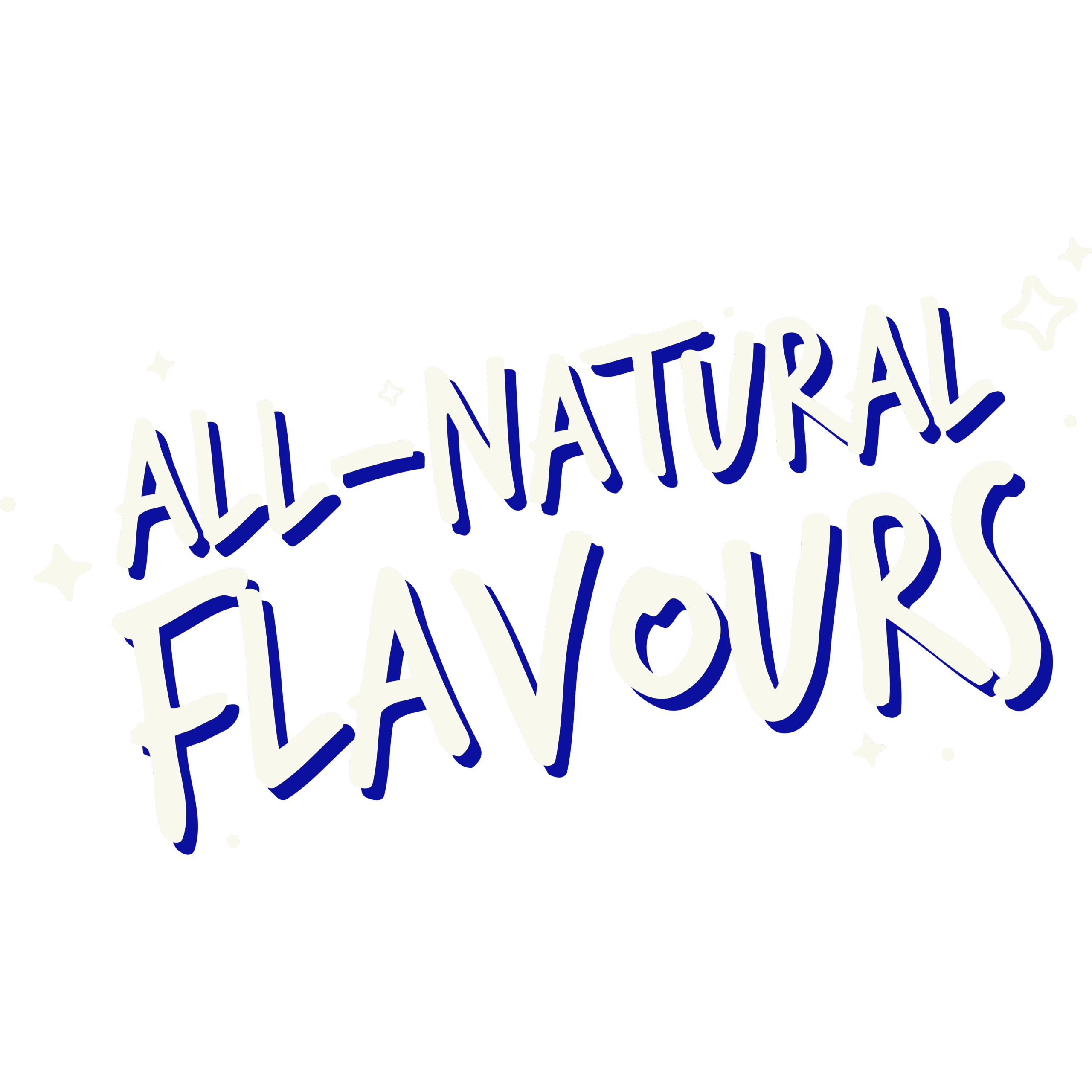 Blue-AllNaturalFlavours