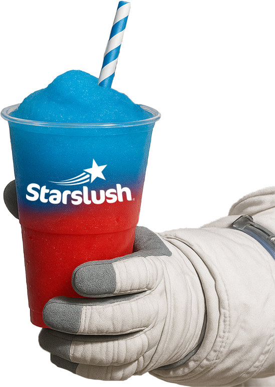 SS_Astro_Arm