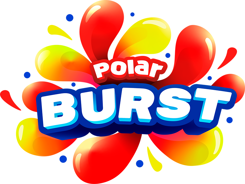 Polar Burst