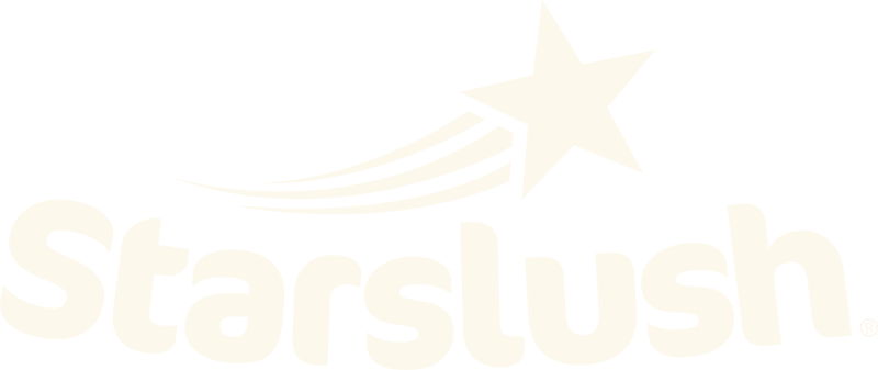 Starslush