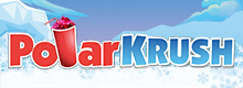 Polar Krush