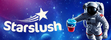 Starslush
