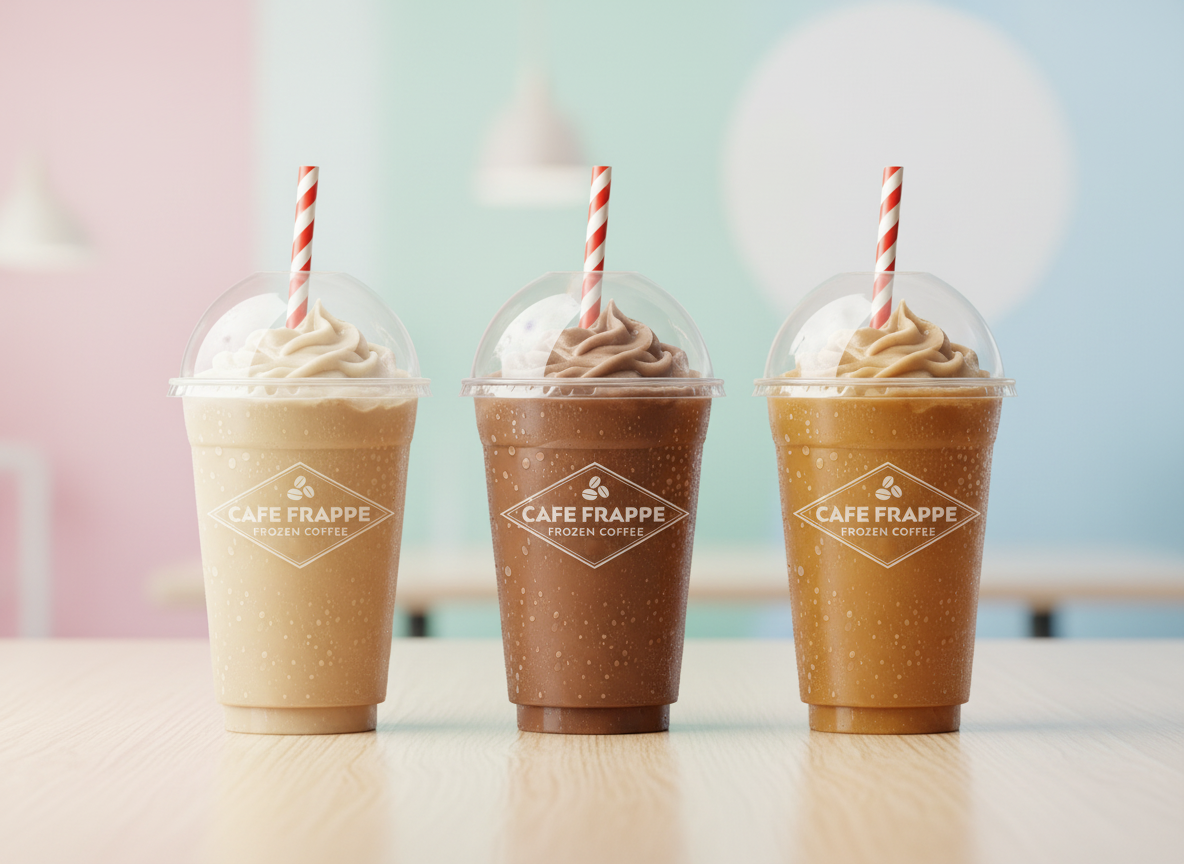 frappe