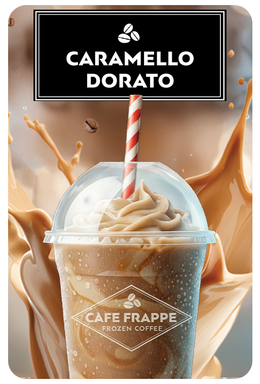 Caramel