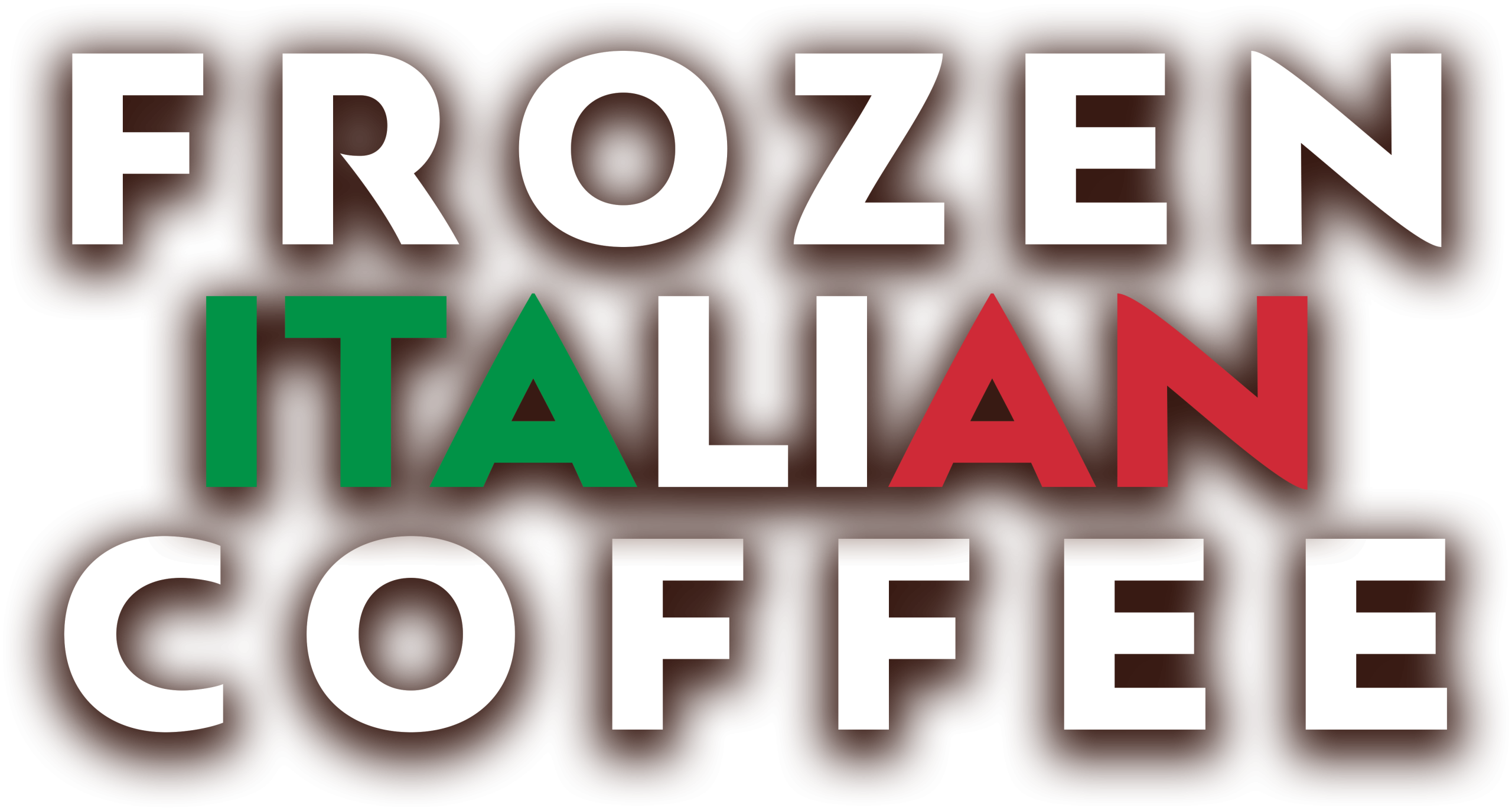 Frozen-Italian-Coffee