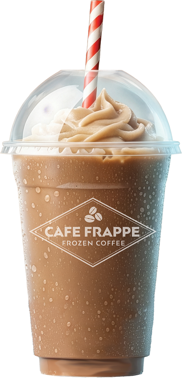 Latte copy
