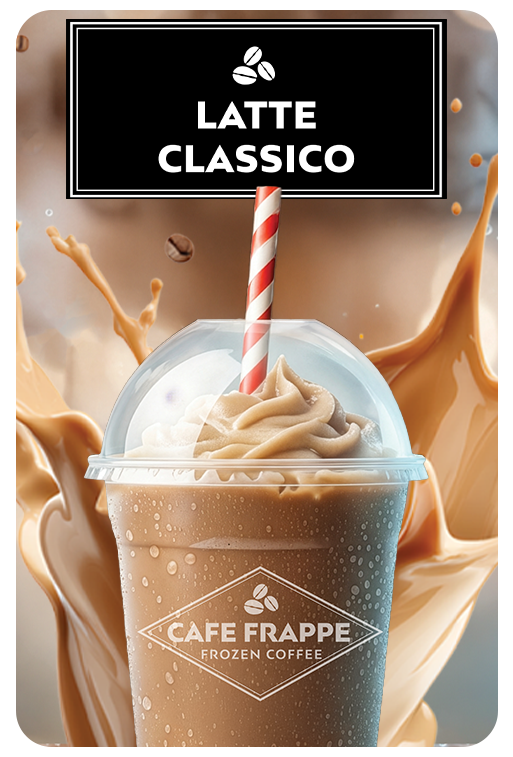 Latte