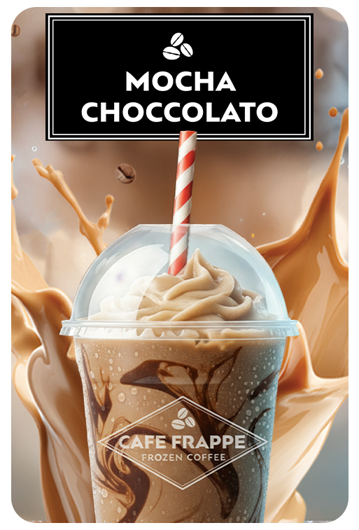 Mocha